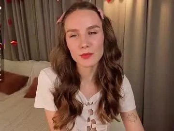 clare_ff — Claire hereGOAL : spank my little ass #petite #smalltits #lovense #skinny #skirt [252 tokens remaining]