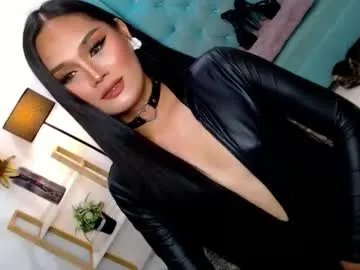 cleofex on Chaturbate