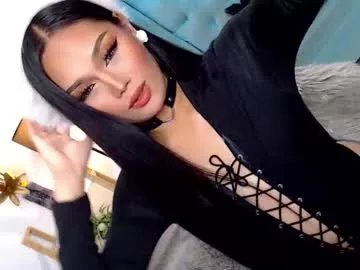 cleofex on Chaturbate