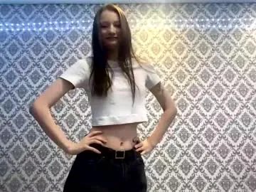 cleotilderinde on Chaturbate