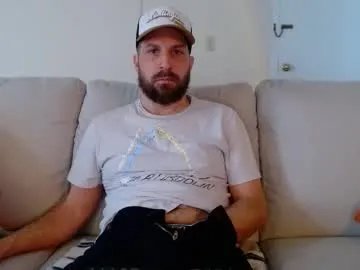 cram0658 — quick friday horny hang. naked/shower/cum at goals. private? #gay #hairy #beard #feet #bigcock