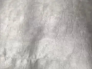 creamyposh1 — pvt show [998 tokens left] #slave #dirty #bbw #pregnant #atm