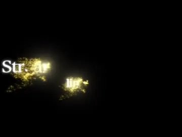 deniseone —  #asian #tease #erotic #natural #bigboobs