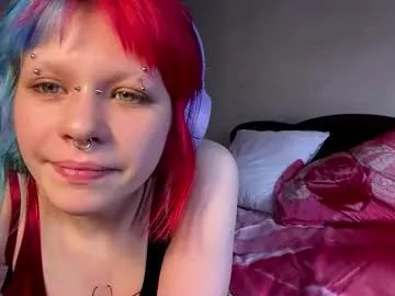 dorthacavan — Goal: Lick Make my ass red Hi guys, my name is Milana, this is my first time here  #new #cute #18 #skinny #teen [44 tokens remaining]