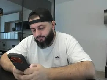 dravenpeak —  2026, Guided Calmly by the King #uncut #hairy #master #feet #bigcock [2026 tokens remaining]