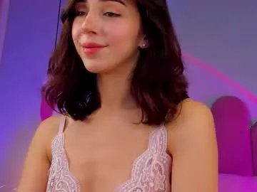 elsa_xo on Chaturbate