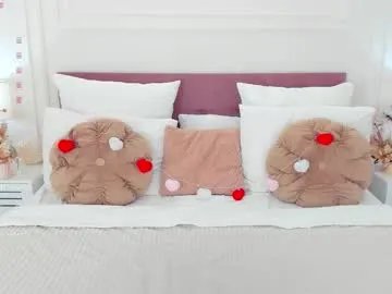 elsajoness — Hey,im Liza,lets get naughty together  #naughty #lovense #oil #bigboobs #bigass