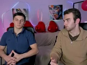 emmanuel_shine — GOAL: flash dick [200 tokens remaining] Welcome to my room! #feet #nude #shy #teen #18