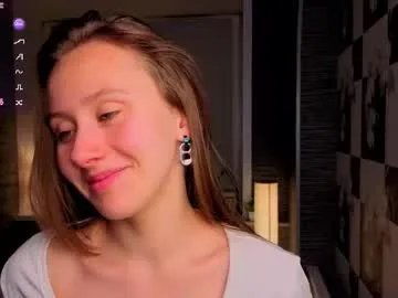 evas_soul on Chaturbate