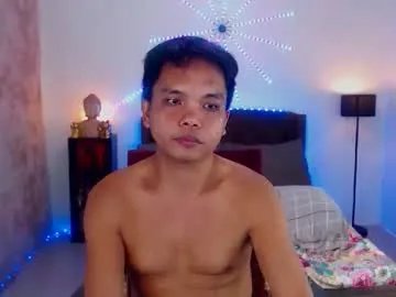 extraservice69menx — Guys Lets  Play And CUM Together #I will Make your fantasy Into Reality #asian #twink #bigcocks #couple #cumshow [1999 tokens remaining]