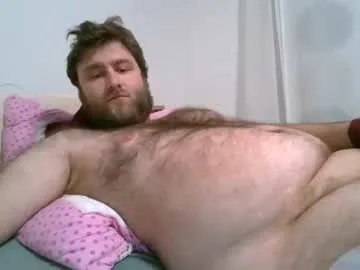 fabili1995 — Fabili1995's room #naked #cum #smallcock #hairy