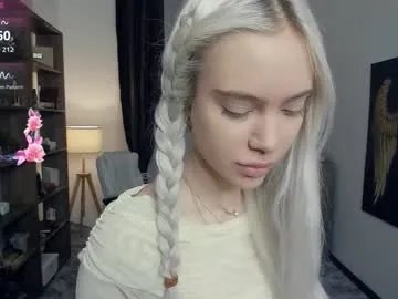 freya_ice_baby — Goal:camel toe :3 The #New Sweet Shyness Spectacle. Call me Freya:3  #petite #18 #skinny #smalltits [530 tokens remaining]