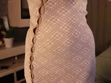 gracie_galaxy model from cb