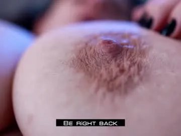 harmonicdiv — 88,111,222,333,1111,2222Type /menu to see menu | Goal 1 - Naked tease | #cum #squirt #natural #hairy #bigtits |