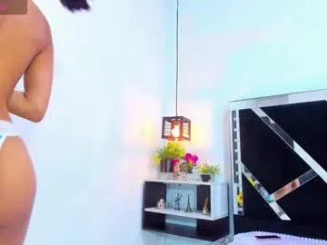 iisabella_noa — GOAL: Show asshole + doggy  [53 tokens remaining] Playful mood + skinny babe = trouble  #skinny #bigass #jeans #anal #shorts