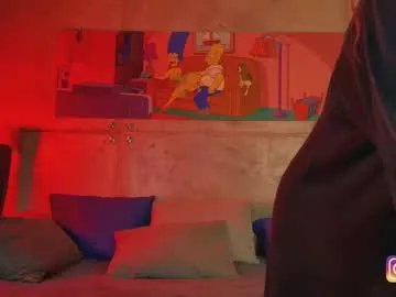 izi_fox — Izi's Pleasures and Desires ;) Best greeting for me 19 44 160 - Goal: StripDance for you [219 tokens left] #redhead #skinny #stockings #dirtytalk #domi