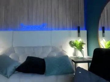 jeremy_harden on Chaturbate