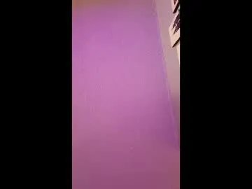 jsaisrien83 — Welcome to my room! - Goal: Deepthroat Hard LIVE [996 tokens left]