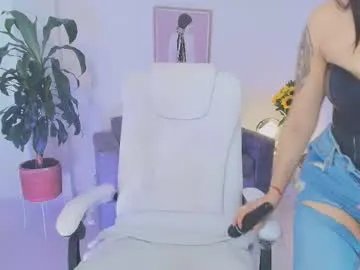 julieta92_ —  spit boobs + bounce [121 tokens left] #squirt #bigboobs #latina #natural #cum