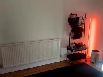 justbecauseiloveit — howdy | SNAP SALE! #squirt #british #feet #new #hairy -- Current Goal: Shave or Squirt at 2000 tokens -- Next Goal: Squirtier