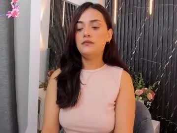 katrina_kaif_x — Spank my ass very hard [66 tokens left] My name is Keyla  Let's make each other go crazy with our love  #natural #ebony #latina #lovense #italian