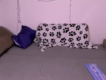 ladytrep on Chaturbate