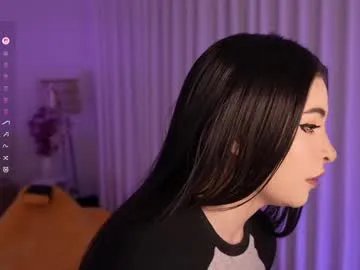 lau__1 on Chaturbate