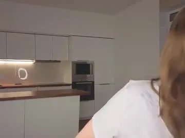 lizbethbiers — Goal: Take off my bra | My name is Amelia this is my good day here! I'm a very #shy and decided to try something #new for myself!! I'm #18 years old, and I feel very #young for you! #lovense! [883 toke