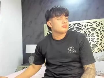 loverebels_ — spank her ass [42 tokens left] #couple #smalltits #cum #anal #submissive