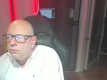 machinegun3dx — Fun, Music & Chat  #kind  #chat #fun #cosplay #curious