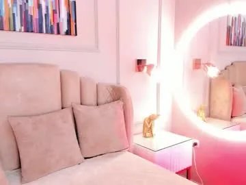 maddy_brooks — GOAL: Spanksx15+oil [358 tokens remaining] Welcome to my room! #bigass #petite #bigboobs #skinny #latina