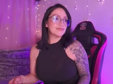 madison_mayer — GOAL: oil pussy + spank pussy x 5 [73 tokens remaining] Control domi2min x 50 toks  #mature #bigtits  #anal  #squirt  #deepthroat 