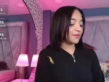 manelyk_evanss — Have you been with someone as young, #petite as me? my height is 4'11 | All goals reached! #fuckmachine #messy #naughty #c2c