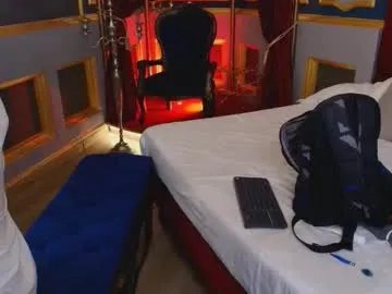 marcovitto on Chaturbate