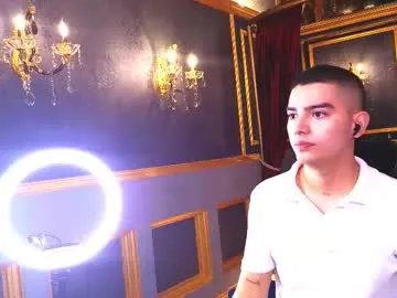 marcovitto on Chaturbate