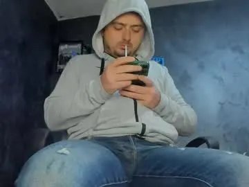 markwaynescr — DAILY TRIBUTE #smoke #master #party #findom #alpha [Tip in ascending order from 1 to 50. Next tip needed: 15]