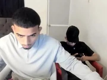 master_boy28 — CUM X1 ;) Enjoy sending me tokens;) SPH,Burps, Money, Humiliation, Domination, Drain, Everything Here In This Room #humiliation #smoke #master #alpha #domination [1000 tokens remaining]