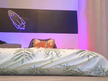 mattxfeet on Chaturbate