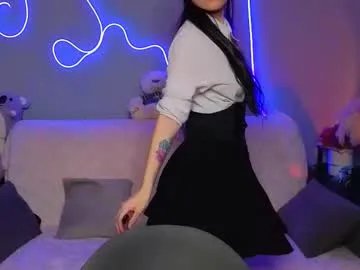 mellhyees — GOAL: hi Mel [10 tokens remaining] Hey hey! My name is Mell, I'm new here! I'm little shy hehehe #shy  #natural  #bigtits #young #nonude