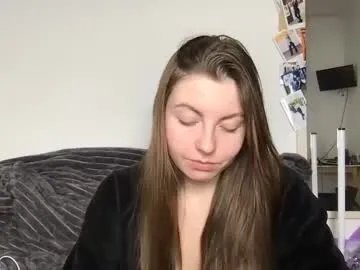 miss_angel_ — Lovense Lush 4 Make me cum, happy  - Multi Goal: Crazy show [2167 tokens left]  #daddy #bdsm #feet #smoke #fetish #make #me #wet #pussy #with #your #tips  #naked