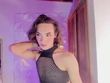 missarii28 — GOAL: 2 fingers in my ass [222 tokens remaining] daddy play with me! #femboy #young #teen #bigdick #transgril