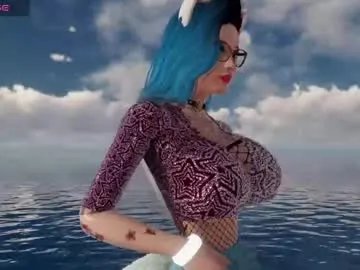 miyuki_maiko on Chaturbate