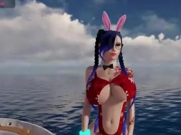 miyuki_maiko on Chaturbate