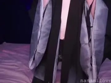 nanamilovestomoe — GOAL: ahegao | pvt is open |  #couple  #teen  #new  #bigdick  #bigass