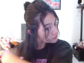 naughtyplayass on Chaturbate