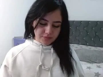 naughtyplayass on Chaturbate