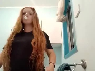 naughtyt333n — FREE3 0NL7YF4NZ IN BIO #teen #blonde #young #18 #smalltits