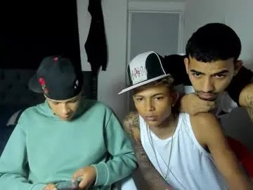 nick_master2 — CUM X2;) Enjoy sending me tokens;) SPH,Burps, Money, Humiliation, Domination, Drain, Everything Here In This Room #humiliation #smoke #master #new #domination [1598 tokens remaining]