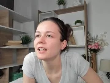 obsidiva — Goal: Put hand under my top with massage boobies   !!!here we go im Elis...ntmu  #18 #new #shy #teen #skinny [25 tokens remaining]