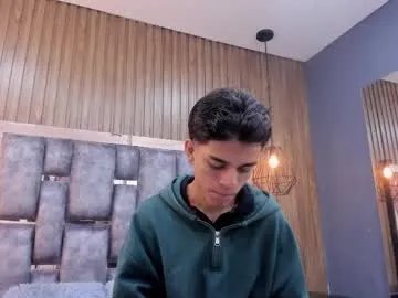 owen__johnson — GOAL:  GOAL 1 -- Love Flirting  Warm up romntico [93 tokens remaining]  MULTIGOALS -- VALENTINE'S DAY ... 